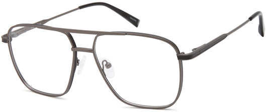 Capri Di Caprio DC246 Eyeglasses