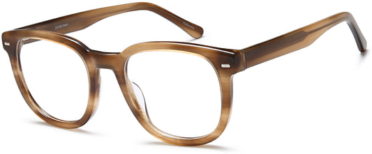 DC 382 Light Brown
