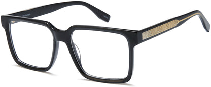Capri Di Caprio DC404 Eyeglasses