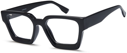 DC 511 Black