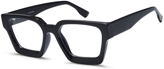 DC 511 Black