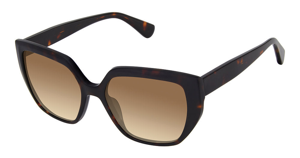 Superflex Sun SFS-2030 Sunglasses