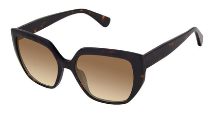 Superflex Sun SFS-2030 Sunglasses