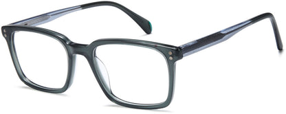 Candy Shoppe CS5134 Eyeglasses