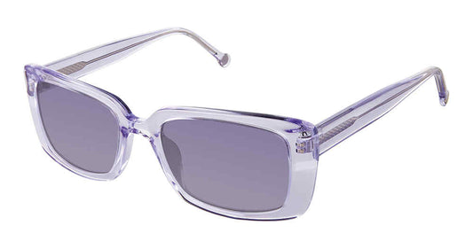 OTP-ONE-TRUE-PAIR-SUN OTPS-2029 Sunglasses