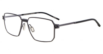 Porsche Design P81016 Eyeglasses