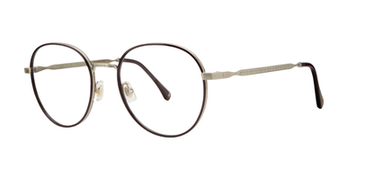 Valdo Andrea Eyeglasses