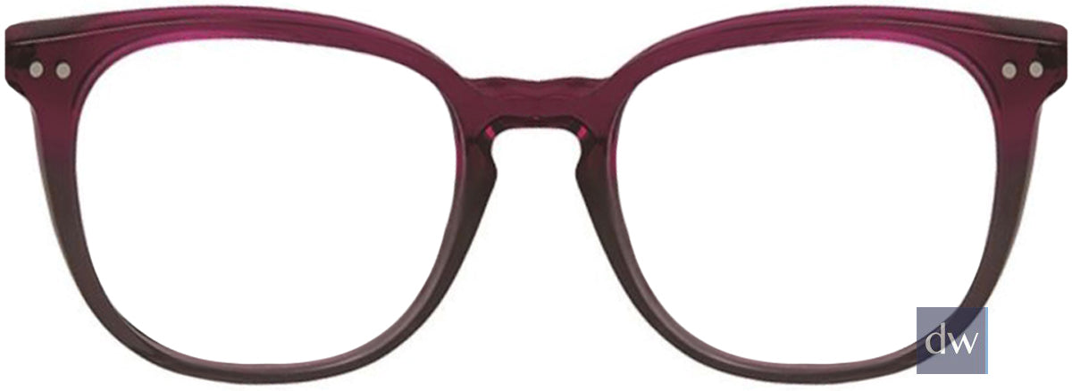 Berry (C2) Lisa Loeb DREAM Eyeglasses