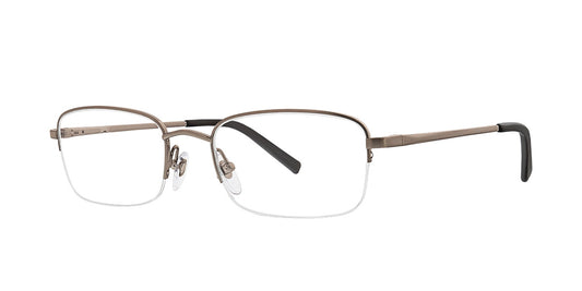 Silver Ducks Unlimited Alliance Eyeglasess
