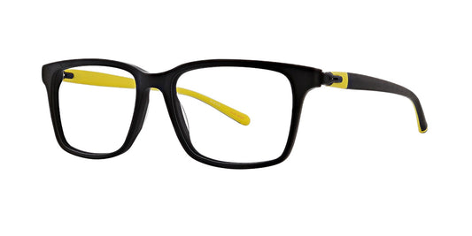 Black Ducks Unlimited Bolt Eyeglasses
