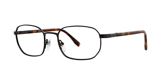 Brown Ducks Unlimited Brunswick Eyeglasses