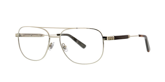 Gold Ducks Unlimited Commander Eyeglasses
