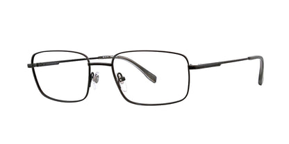 Black Ducks Unlimited Dalton Eyeglasses