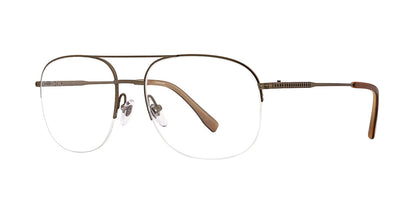 Gold Ducks Unlimited Huron Eyeglasses