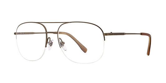 Gold Ducks Unlimited Huron Eyeglasses