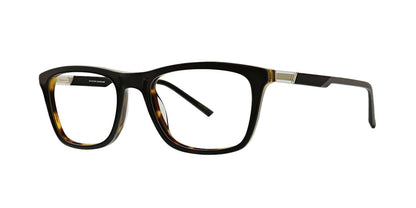 Black Ducks Unlimited Labrador Eyeglasses