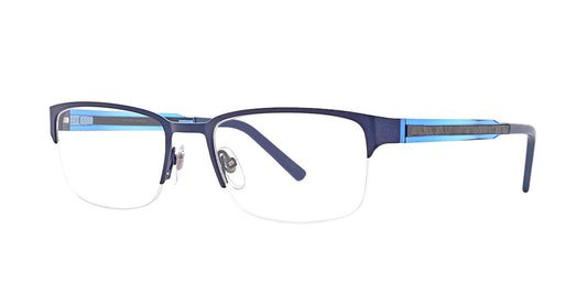 Blue Ducks Unlimited Monarch Eyeglasses