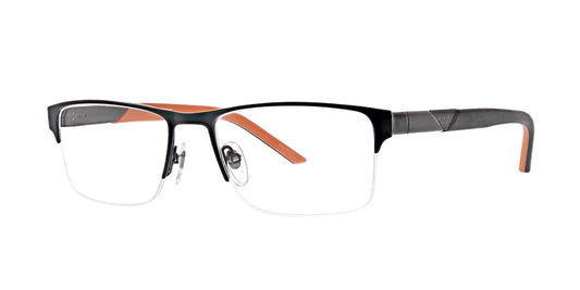 Black Ducks Unlimited Overwatch Eyeglasses
