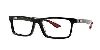 Black Ducks Unlimited Rig Eyeglasses