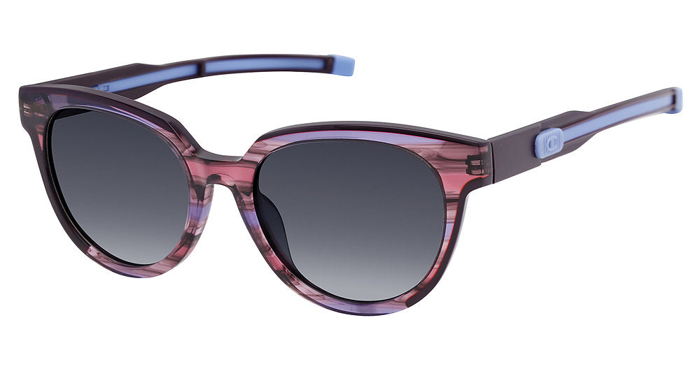 Champion RUBY Sunglasses