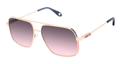 FYSH F-2120 Sunglasses