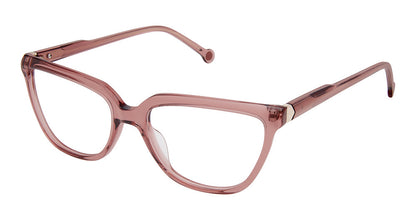 DUSTY ROSE OTP-195