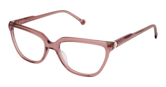 DUSTY ROSE OTP-195