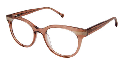 OTP One True Pair OTP-189 Eyeglasses