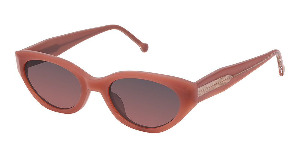OTP One True Pair OTPS-2065 Sunglasses