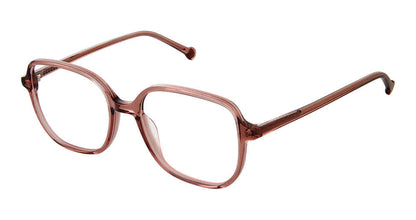 OTP-ONE-TRUE-PAIR OTP-161 Eyeglasses