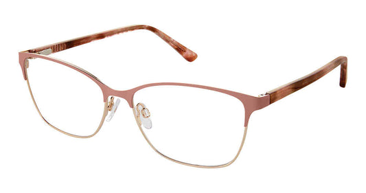 Superflex SF-626 Eyeglasses