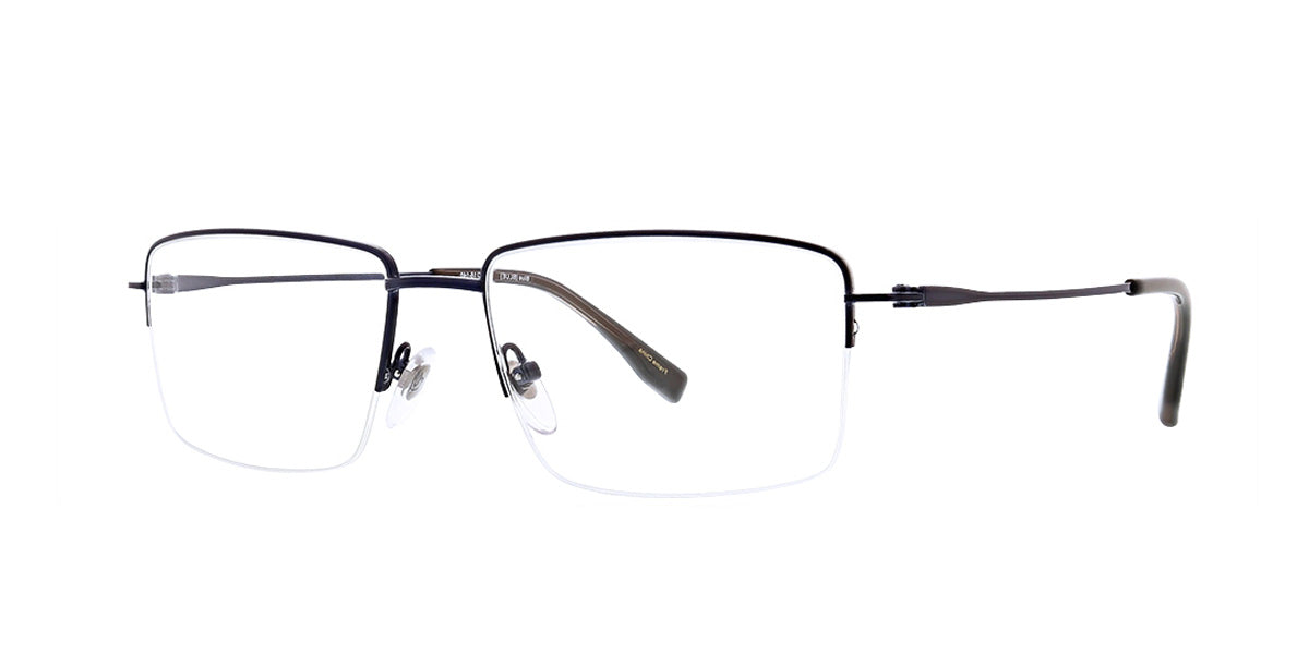 Blue Ducks Unlimited Sheridan Eyeglasses