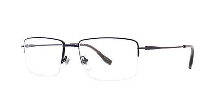 Blue Ducks Unlimited Sheridan Eyeglasses