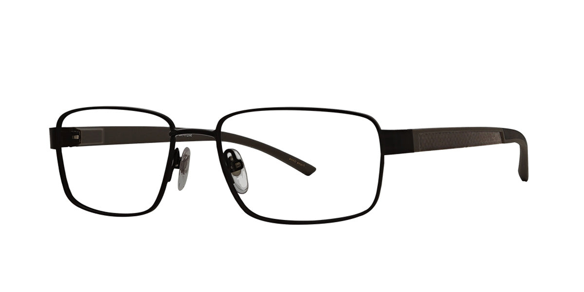 Black Ducks Unlimited Skybuster Eyeglasses
