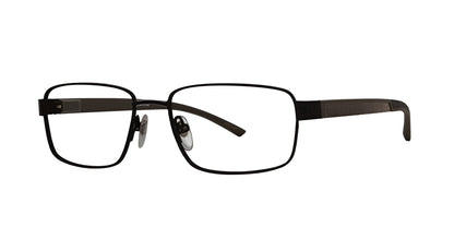 Black Ducks Unlimited Skybuster Eyeglasses