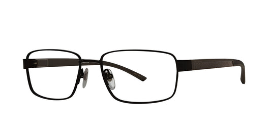 Black Ducks Unlimited Skybuster Eyeglasses