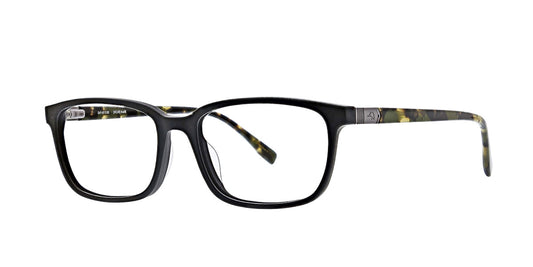 Black Ducks Unlimited Stratton Eyeglasses