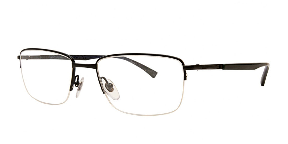 Black Ducks Unlimited Wilson Eyeglasses