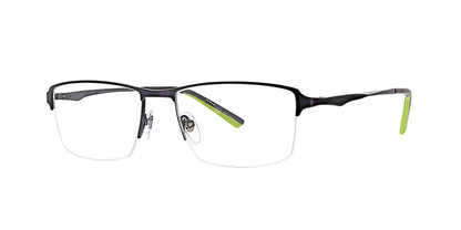 Gunmetal Ducks Unlimited BackTrail Eyeglasses