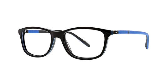 Black Ducks Unlimited Crusher Eyeglasses