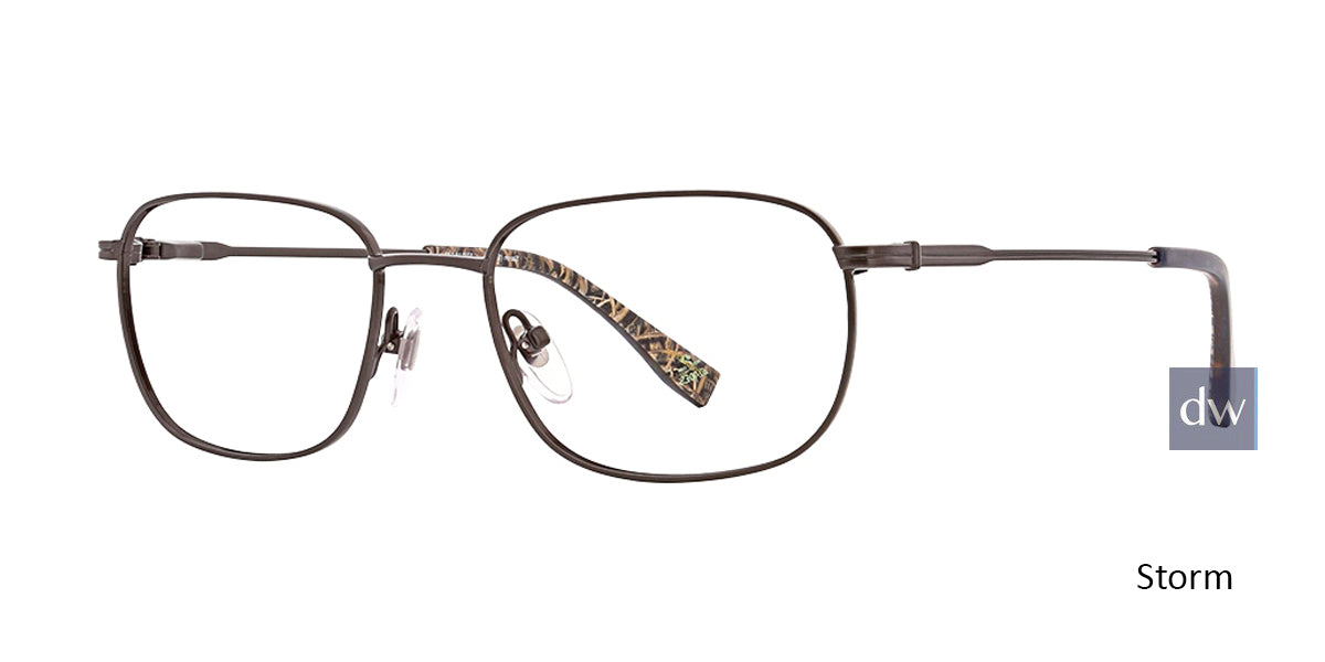Storm Ducks Unlimited Dickinson Eyeglasses