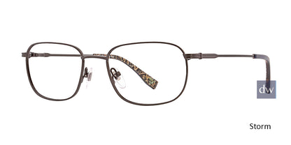 Storm Ducks Unlimited Dickinson Eyeglasses