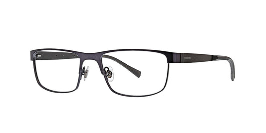 Gunmetal Ducks Unlimited Falcon Eyeglasses