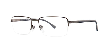 Pewter Ducks Unlimited Montrose Eyeglasses
