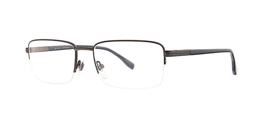 Pewter Ducks Unlimited Montrose Eyeglasses