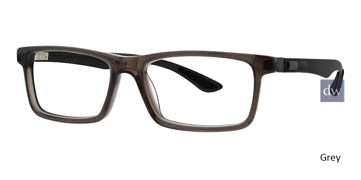 Grey Ducks Unlimited Rig Eyeglasses