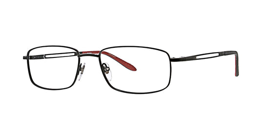 Black Ducks Unlimited Summit Eyeglasses
