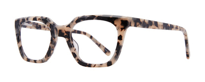 Eight to Eighty Danica Eyeglasses
