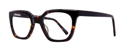 Eight to Eighty Danica Eyeglasses