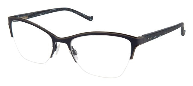 Tura Optical R547 Eyeglasses